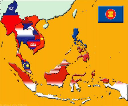 ASEAN map 450x370 B.gif