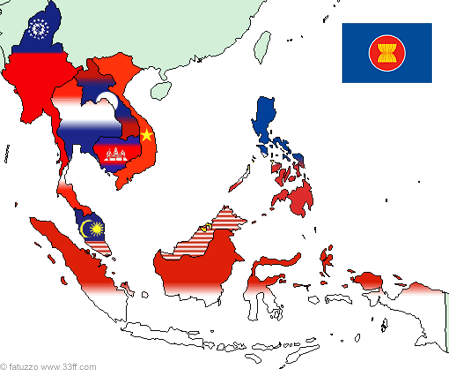 ASEAN map 450x370 C.gif