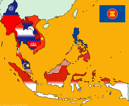 ASEAN map 450x370 D.gif
