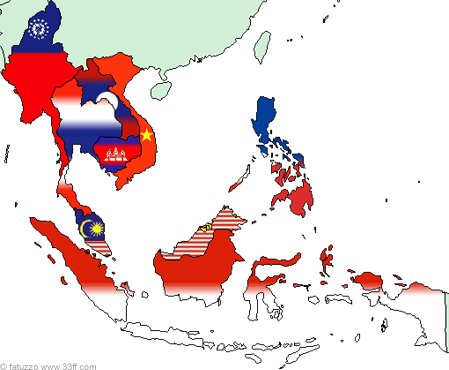 ASEAN map 450x370 E.gif