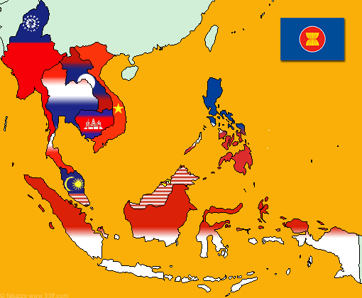 ASEAN map 510x420 D.gif