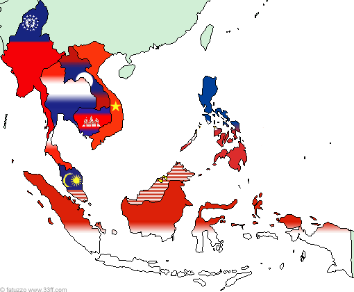 ASEAN map 510x420 E.gif