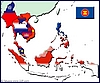 ASEAN map 340x280 A.gif