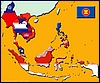 ASEAN map 340x280 B.gif