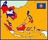 ASEAN map 340x280 D.gif