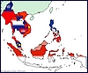 ASEAN map 340x280 E.gif