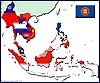 ASEAN map 450x370 A.gif