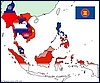 ASEAN map 450x370 C.gif