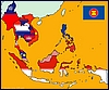 ASEAN map 450x370 D.gif