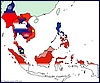 ASEAN map 450x370 E.gif