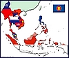 ASEAN map 510x420 A.gif