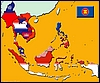 ASEAN map 510x420 B.gif