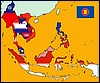 ASEAN map 510x420 D.gif