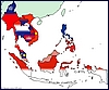 ASEAN map 510x420 E.gif