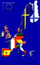 EU - European Union map 080x120 A.gif