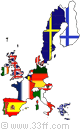 EU - European Union map 080x120 E.gif