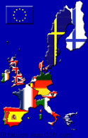 EU - European Union map 125x185 A.gif