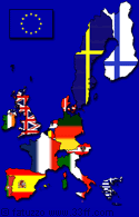 EU - European Union map 125x185 C.gif