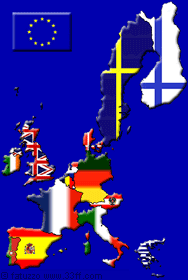 EU - European Union map 188x280 A.gif