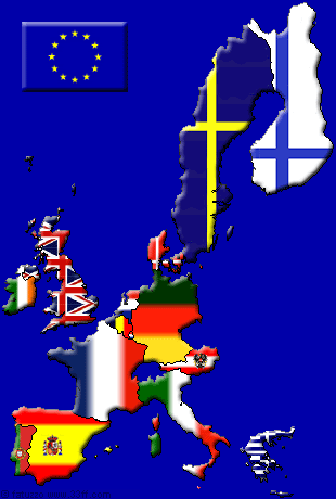 EU - European Union map 310x460 A.gif