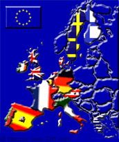 EU - European Union map A.gif
