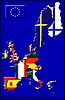 EU - European Union map 125x185 A.gif