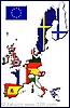 EU - European Union map 125x185 B.gif