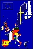 EU - European Union map 250x370 A.gif