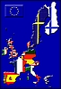 EU - European Union map 310x460 A.gif